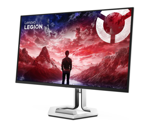 LENOVO Legion Pro 27UD-10 - 1361237 - zdjęcie 3